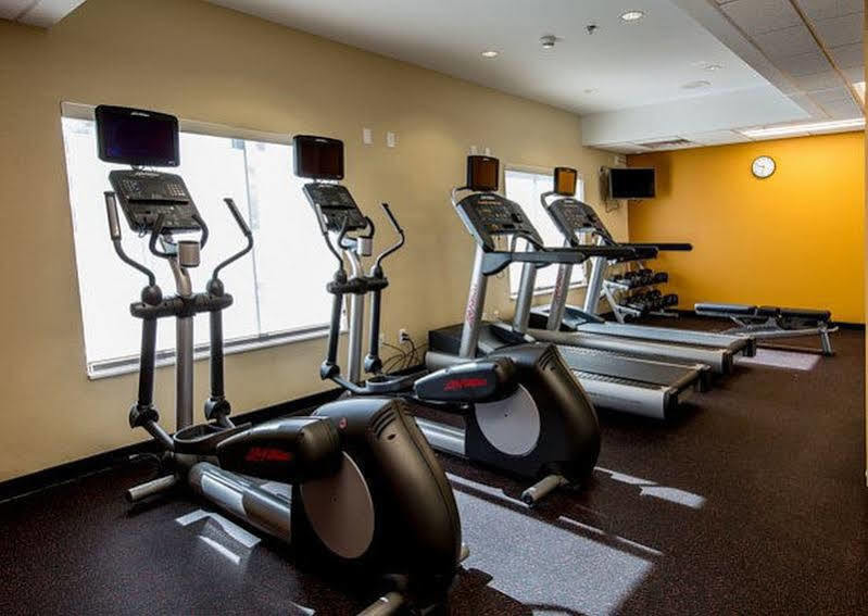 Towneplace Suites By Marriott Флорънс Екстериор снимка